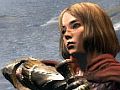 「Dragon's Dogma」，新DLC「求道者への試練・チャレンジパック」が12月4日配信。特別装備がもらえるハードモード＆タイムアタックモードに挑戦しよう