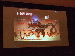 画像ギャラリー No.008のサムネイル画像 / ［GDC 2013］“BBSのような手軽さ”の追求がポーンを生んだ。企画書から探る「Dragon's Dogma」の原型
