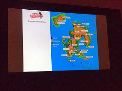 画像ギャラリー No.015のサムネイル画像 / ［GDC 2013］“BBSのような手軽さ”の追求がポーンを生んだ。企画書から探る「Dragon's Dogma」の原型