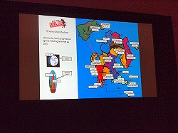 画像ギャラリー No.016のサムネイル画像 / ［GDC 2013］“BBSのような手軽さ”の追求がポーンを生んだ。企画書から探る「Dragon's Dogma」の原型
