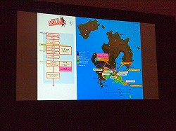 画像ギャラリー No.017のサムネイル画像 / ［GDC 2013］“BBSのような手軽さ”の追求がポーンを生んだ。企画書から探る「Dragon's Dogma」の原型