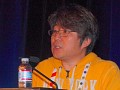 ［GDC 2013］“BBSのような手軽さ”の追求がポーンを生んだ。企画書から探る「Dragon's Dogma」の原型