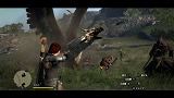 Dragon’s Dogma