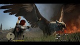 Dragon’s Dogma