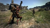 Dragon’s Dogma