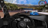 GTレーシング：モーターアカデミー HD