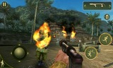 ブラザーインアームズ2:Global Front HD
