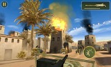 ブラザーインアームズ2:Global Front HD