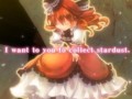 7月22日発売の「絶対迷宮グリム 七つの鍵と楽園の乙女ディレクターズカット版」，童話モチーフの世界観が確認できるプロモムービーが本日公開