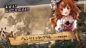 画像ギャラリー No.007のサムネイル画像 / 7月22日発売の「絶対迷宮グリム 七つの鍵と楽園の乙女ディレクターズカット版」,童話モチーフの世界観が確認できるプロモムービーが本日公開
