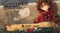 画像ギャラリー No.011のサムネイル画像 / 7月22日発売の「絶対迷宮グリム 七つの鍵と楽園の乙女ディレクターズカット版」,童話モチーフの世界観が確認できるプロモムービーが本日公開