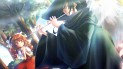 画像ギャラリー No.012のサムネイル画像 / 7月22日発売の「絶対迷宮グリム 七つの鍵と楽園の乙女ディレクターズカット版」,童話モチーフの世界観が確認できるプロモムービーが本日公開