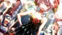 画像ギャラリー No.014のサムネイル画像 / 7月22日発売の「絶対迷宮グリム 七つの鍵と楽園の乙女ディレクターズカット版」,童話モチーフの世界観が確認できるプロモムービーが本日公開