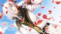 画像ギャラリー No.015のサムネイル画像 / 7月22日発売の「絶対迷宮グリム 七つの鍵と楽園の乙女ディレクターズカット版」,童話モチーフの世界観が確認できるプロモムービーが本日公開