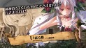 画像ギャラリー No.016のサムネイル画像 / 7月22日発売の「絶対迷宮グリム 七つの鍵と楽園の乙女ディレクターズカット版」,童話モチーフの世界観が確認できるプロモムービーが本日公開