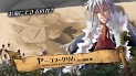 画像ギャラリー No.022のサムネイル画像 / 7月22日発売の「絶対迷宮グリム 七つの鍵と楽園の乙女ディレクターズカット版」,童話モチーフの世界観が確認できるプロモムービーが本日公開
