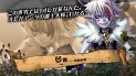 画像ギャラリー No.024のサムネイル画像 / 7月22日発売の「絶対迷宮グリム 七つの鍵と楽園の乙女ディレクターズカット版」,童話モチーフの世界観が確認できるプロモムービーが本日公開
