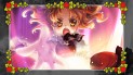 画像ギャラリー No.026のサムネイル画像 / 7月22日発売の「絶対迷宮グリム 七つの鍵と楽園の乙女ディレクターズカット版」,童話モチーフの世界観が確認できるプロモムービーが本日公開