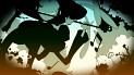 画像ギャラリー No.028のサムネイル画像 / 7月22日発売の「絶対迷宮グリム 七つの鍵と楽園の乙女ディレクターズカット版」,童話モチーフの世界観が確認できるプロモムービーが本日公開