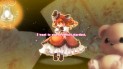 画像ギャラリー No.031のサムネイル画像 / 7月22日発売の「絶対迷宮グリム 七つの鍵と楽園の乙女ディレクターズカット版」,童話モチーフの世界観が確認できるプロモムービーが本日公開