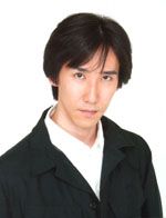 画像ギャラリー No.001のサムネイル画像 / 「絶対迷宮グリム」DC版発売イベント，平川大輔さんに加え小野友樹さんも