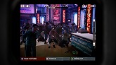 画像ギャラリー No.001のサムネイル画像 / 「デッドライジング2：オフ・ザ・レコード」の公式サイトが本日オープン。ムービーやスクリーンショットが公開に