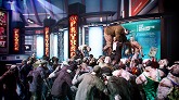 画像ギャラリー No.003のサムネイル画像 / 「デッドライジング2：オフ・ザ・レコード」の公式サイトが本日オープン。ムービーやスクリーンショットが公開に