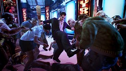 画像ギャラリー No.005のサムネイル画像 / 「デッドライジング2：オフ・ザ・レコード」の公式サイトが本日オープン。ムービーやスクリーンショットが公開に