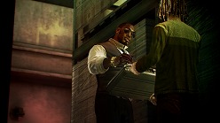 画像ギャラリー No.007のサムネイル画像 / 「デッドライジング2：オフ・ザ・レコード」の公式サイトが本日オープン。ムービーやスクリーンショットが公開に