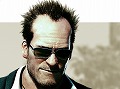 「デッドライジング2：オフ・ザ・レコード」の公式サイトが本日オープン。ムービーやスクリーンショットが公開に