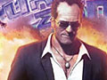 PC版「デッドライジング 2 オフ・ザ・レコード」が本日発売。公式サイトの動画コンテンツ「33（散々）FRANK」の最終回では，プレイ映像7本が公開に