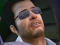［E3 2011］「デッドライジング2：オフ・ザ・レコード」，フランクさんが“URANUS ZONE”でやりたい放題な最新ムービーを掲載