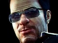 「デッドライジング 2 オフ・ザ・レコード」，映画「うさぎドロップ」のSABU監督とコラボ。ショートムービー「TOKYO DEADRISING」製作決定