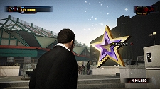 画像ギャラリー No.008のサムネイル画像 / 「デッドライジング 2 オフ・ザ・レコード」SANDBOX MODE＆ONLINE MODEの概要を公開。PlayStation 3 / Xbox 360版は，いよいよ明日発売だ