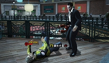 画像ギャラリー No.011のサムネイル画像 / 「デッドライジング 2 オフ・ザ・レコード」SANDBOX MODE＆ONLINE MODEの概要を公開。PlayStation 3 / Xbox 360版は，いよいよ明日発売だ
