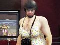 「デッドライジング 2 オフ・ザ・レコード」SANDBOX MODE＆ONLINE MODEの概要を公開。PlayStation 3 / Xbox 360版は，いよいよ明日発売だ