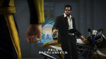 画像ギャラリー No.014のサムネイル画像 / 「デッドライジング 2 オフ・ザ・レコード」のプロモムービー公開＆プレゼントキャンペーンやショートムービー「TOKYO DEADRISING」の配信がスタート