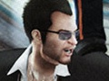 「デッドライジング 2 オフ・ザ・レコード」のプロモムービー公開＆プレゼントキャンペーンやショートムービー「TOKYO DEADRISING」の配信がスタート
