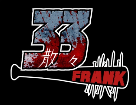 画像ギャラリー No.017のサムネイル画像 / 「デッドライジング 2 オフ・ザ・レコード」,シリアスな雰囲気を吹き飛ばすDLC「ゲームブレイカー」を配信