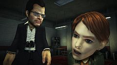 画像ギャラリー No.003のサムネイル画像 / 「デッドライジング 2 オフ・ザ・レコード」,新DLCが5種配信。紹介動画も更新