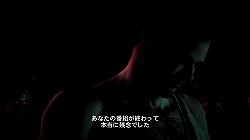 画像ギャラリー No.003のサムネイル画像 / フランクが引き出す“ゾンビパラダイス”の真の魅力。写真機能や「サンドボックスモード」が盛り込まれた「デッドライジング 2 オフ・ザ・レコード」レビュー