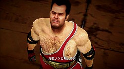 画像ギャラリー No.004のサムネイル画像 / フランクが引き出す“ゾンビパラダイス”の真の魅力。写真機能や「サンドボックスモード」が盛り込まれた「デッドライジング 2 オフ・ザ・レコード」レビュー