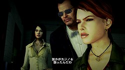 画像ギャラリー No.010のサムネイル画像 / フランクが引き出す“ゾンビパラダイス”の真の魅力。写真機能や「サンドボックスモード」が盛り込まれた「デッドライジング 2 オフ・ザ・レコード」レビュー