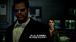 画像ギャラリー No.011のサムネイル画像 / フランクが引き出す“ゾンビパラダイス”の真の魅力。写真機能や「サンドボックスモード」が盛り込まれた「デッドライジング 2 オフ・ザ・レコード」レビュー