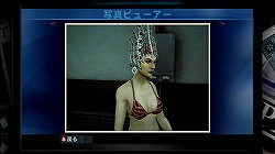 画像ギャラリー No.017のサムネイル画像 / フランクが引き出す“ゾンビパラダイス”の真の魅力。写真機能や「サンドボックスモード」が盛り込まれた「デッドライジング 2 オフ・ザ・レコード」レビュー