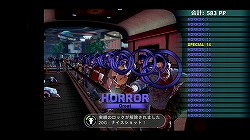 画像ギャラリー No.019のサムネイル画像 / フランクが引き出す“ゾンビパラダイス”の真の魅力。写真機能や「サンドボックスモード」が盛り込まれた「デッドライジング 2 オフ・ザ・レコード」レビュー