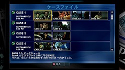 画像ギャラリー No.031のサムネイル画像 / フランクが引き出す“ゾンビパラダイス”の真の魅力。写真機能や「サンドボックスモード」が盛り込まれた「デッドライジング 2 オフ・ザ・レコード」レビュー