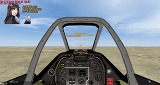 ウォーバード日本語版