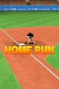 パワフルプロ野球TOUCH 公式ライセンス版2011