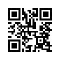 画像ギャラリー No.004のサムネイル画像 / Android用「NOIZ QUBE」が発売。音をたよりに不思議な部屋から脱出しよう